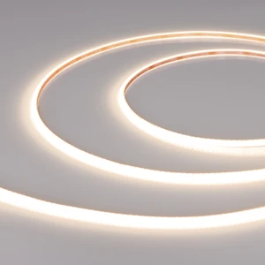 Фото #1 товара M320 IP65 24V 3mm