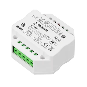 Фото #1 товара Диммеры ZIGBEE TRIAC