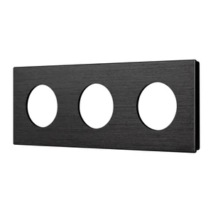 Фото #1 товара PRESTO