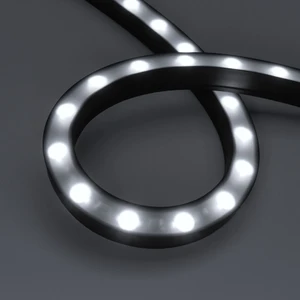 Фото #1 товара THOR 25x27 3D