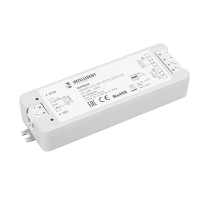 Фото #1 товара Диммеры 0-10V CV