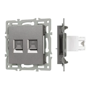 Фото #1 товара Механизмы VGP