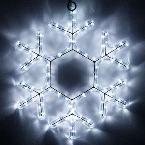 Фото #1 товара SNOWFLAKE