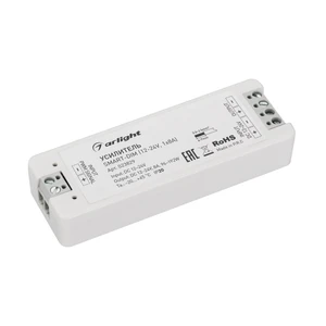 Фото #1 товара Усилители ШИМ