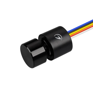 Фото #1 товара Датчики с диммером (ШИМ)