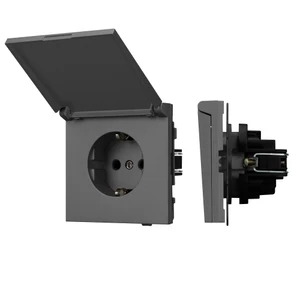 Фото #1 товара TENDO