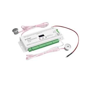 Фото #1 товара Лестничные контроллеры