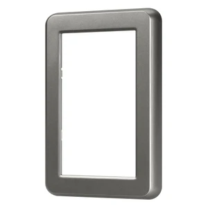 Фото #1 товара VERSA