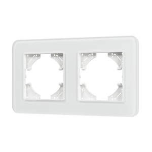 Фото #1 товара OMALI