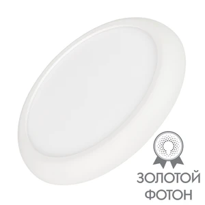 Фото #1 товара FIOKK