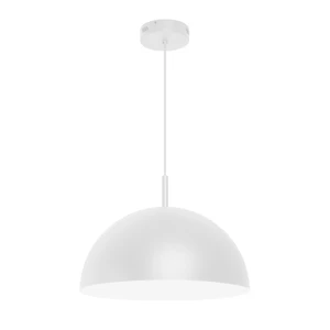 Фото #1 товара ALUME