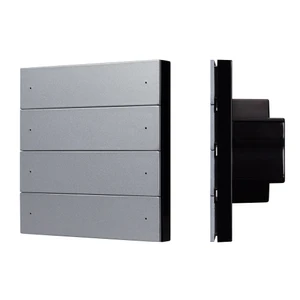 Фото #1 товара Панели кнопочные ZIGBEE