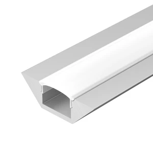 Фото #1 товара LEDs-ON SLIM