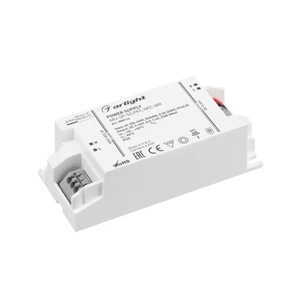 Фото #1 товара ARJ-SP-NFC