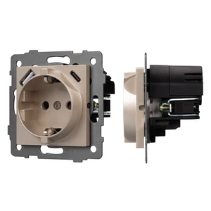 Фото #1 товара Механизмы APO