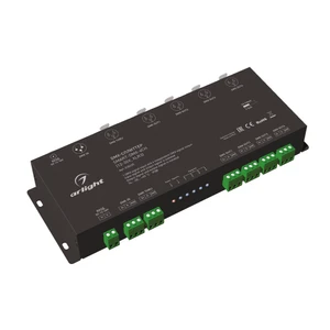 Фото #1 товара Разветвители DMX512