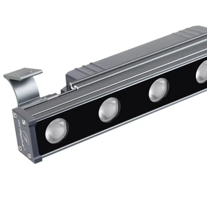 Фото #1 товара LINE WALLWASHER