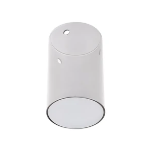 Фото #1 товара LANTERN