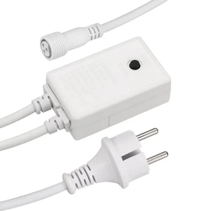 Фото #1 товара Аксессуары ГИРЛЯНДЫ