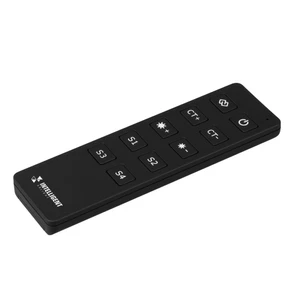 Фото #1 товара Пульты ZIGBEE