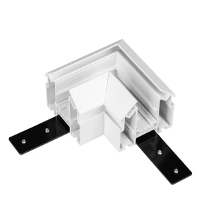 Фото #1 товара Коннекторы