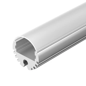 Фото #1 товара ARH-ROUND