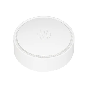 Фото #1 товара Конвертеры TUYA BT WIFI