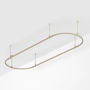 Фото #1 товара Овал