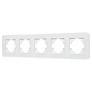 Фото #1 товара OMALI