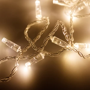 Фото #1 товара String Classic