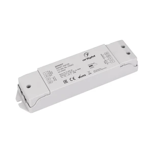 Фото #1 товара Диммеры TRIAC 12-48V
