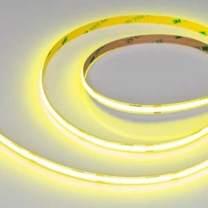 Фото #1 товара X480 IP20 24V 6-8mm