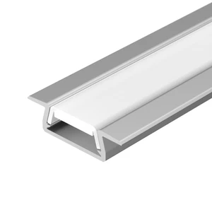 Фото #1 товара MIC