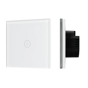 Фото #1 товара SWZIGBEE