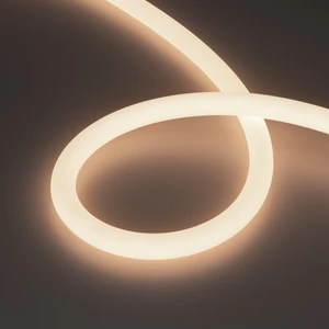 Фото #1 товара MOONLIGHT D18