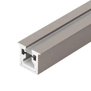 Фото #1 товара LINE-W3