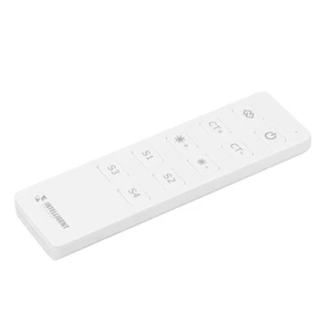 Фото #1 товара Пульты ZIGBEE