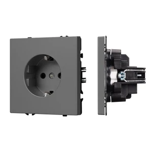 Фото #1 товара NOBE