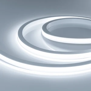 Фото #1 товара U320 IP65 230V 16mm