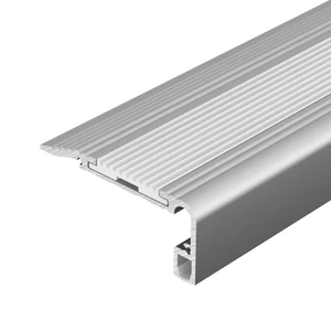 Фото #1 товара STAIR