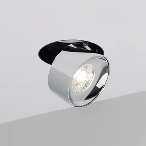 Фото #1 товара PLURIO