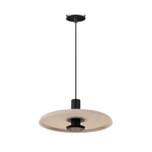 Фото #1 товара KOTARO