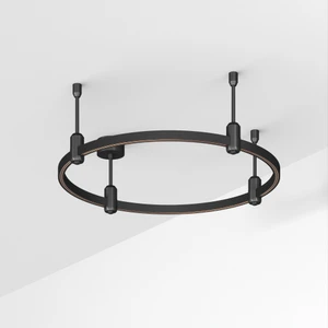 Фото #1 товара Круг