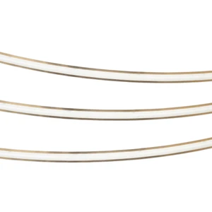 Фото #1 товара SOB M288 IP20 24V 10mm