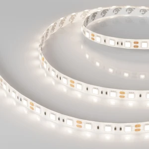 Фото #1 товара B60 IP65 12-24V 10mm