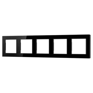 Фото #1 товара GLARE