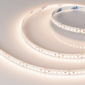 Фото #1 товара A180 IP20 24V 8mm 