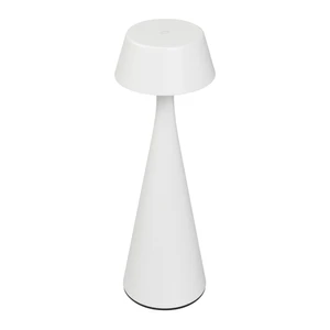 Фото #1 товара TOMMY