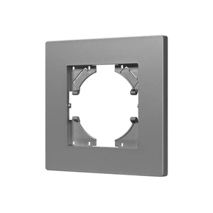 Фото #1 товара PERIO