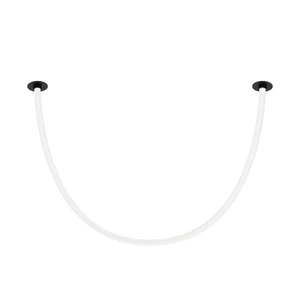 Фото #1 товара TROPIC